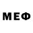 КЕТАМИН VHQ kare 4456