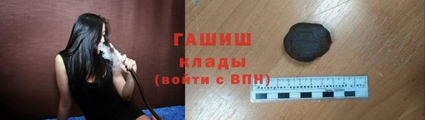 индика Саяногорск