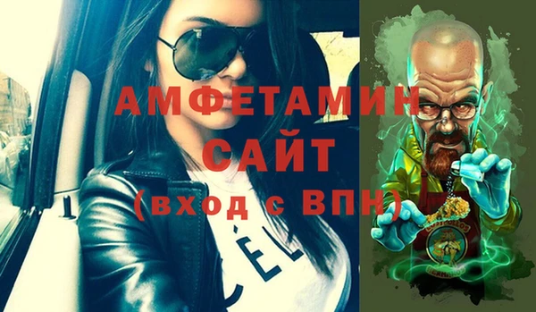 гидра Алексеевка