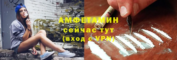 прущая мука Рославль