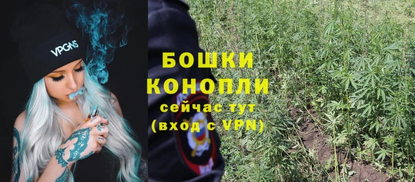 прущая мука Рославль